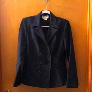 Women’s Blazer